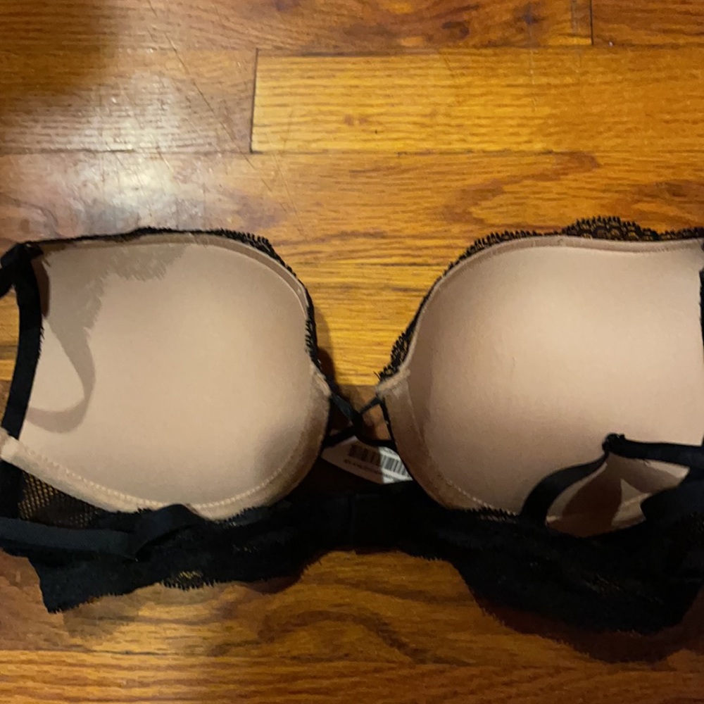 Bra - Picture 2 of 3